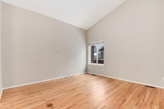 Building Photo - 3624 Bucknell Dr