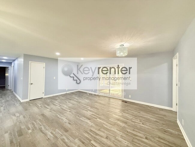 Building Photo - 33 Brumby Rd