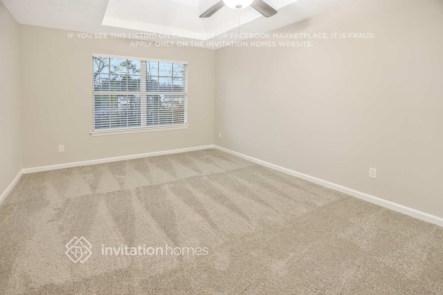 Building Photo - 2796 Two Lakes Cir