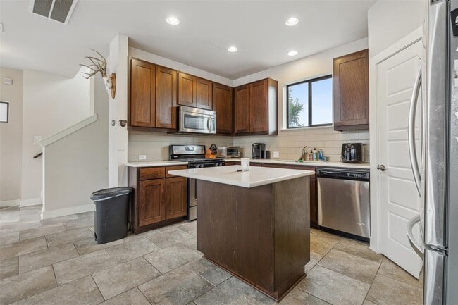 Building Photo - 2628 Witsome Loop