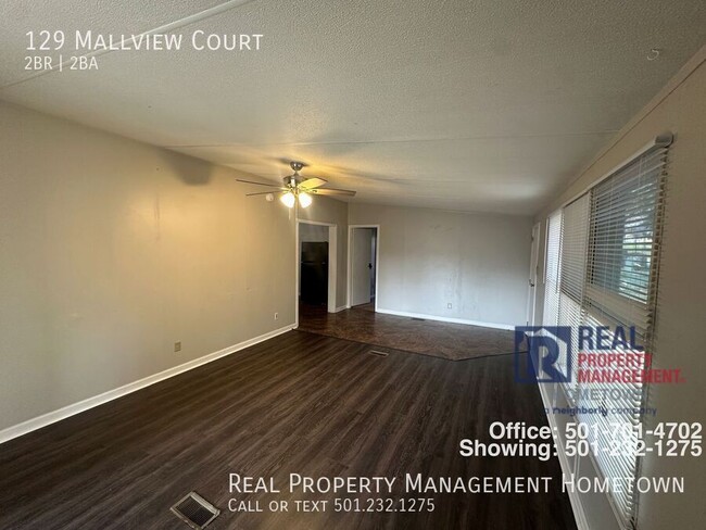 Building Photo - 129 Mallview Ct