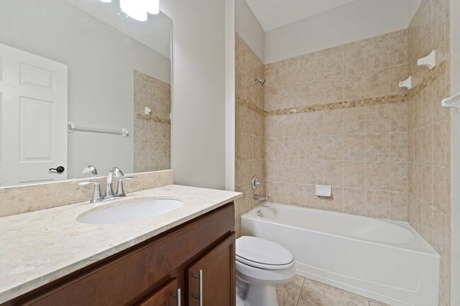 Building Photo - 15679 Lemon Fish Dr