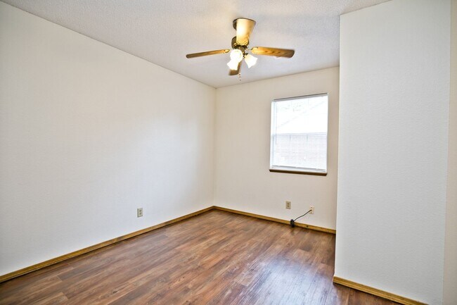 Building Photo - ***174 Township***
