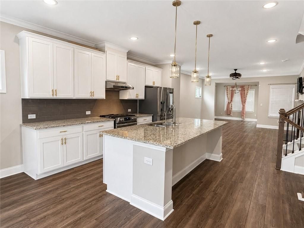 Building Photo - 4393 Valtek Ct