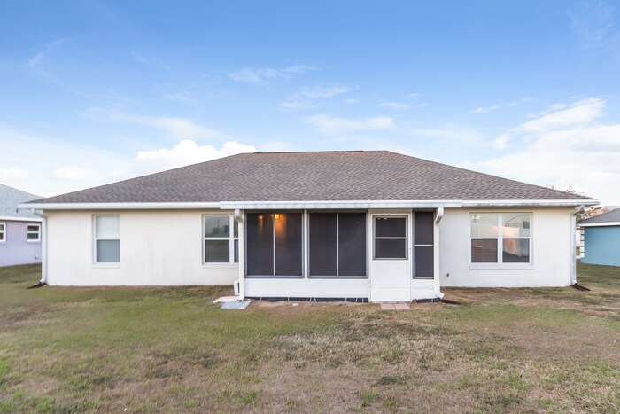 Building Photo - 7661 Canterbury Cir