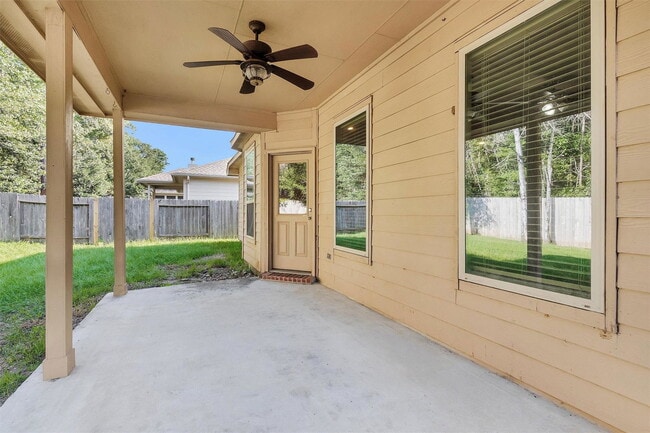 Building Photo - 11502 W Woodmark