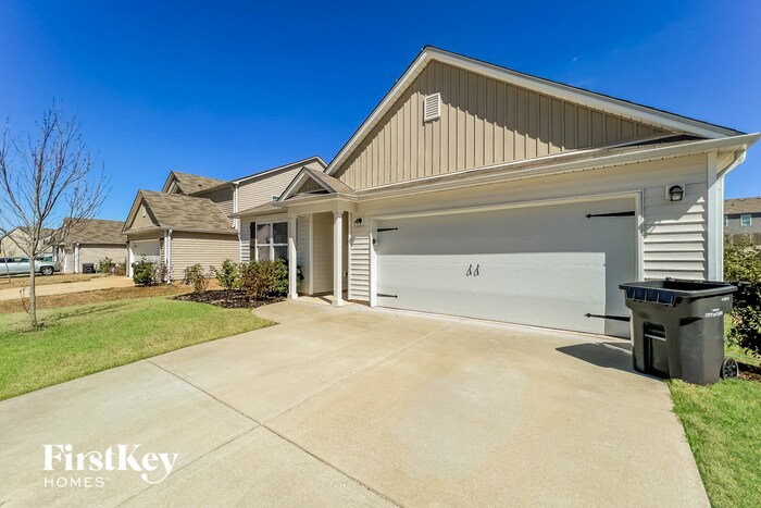 Building Photo - 540 Waterstone Dr
