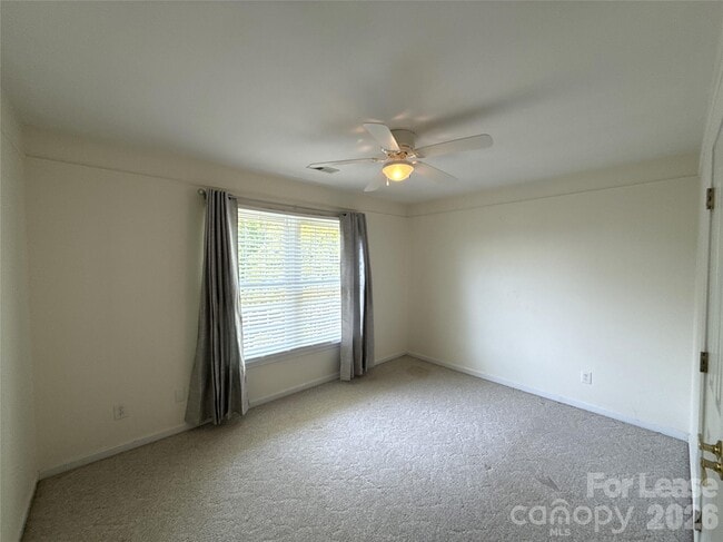 Building Photo - 15816 Feeny Ct