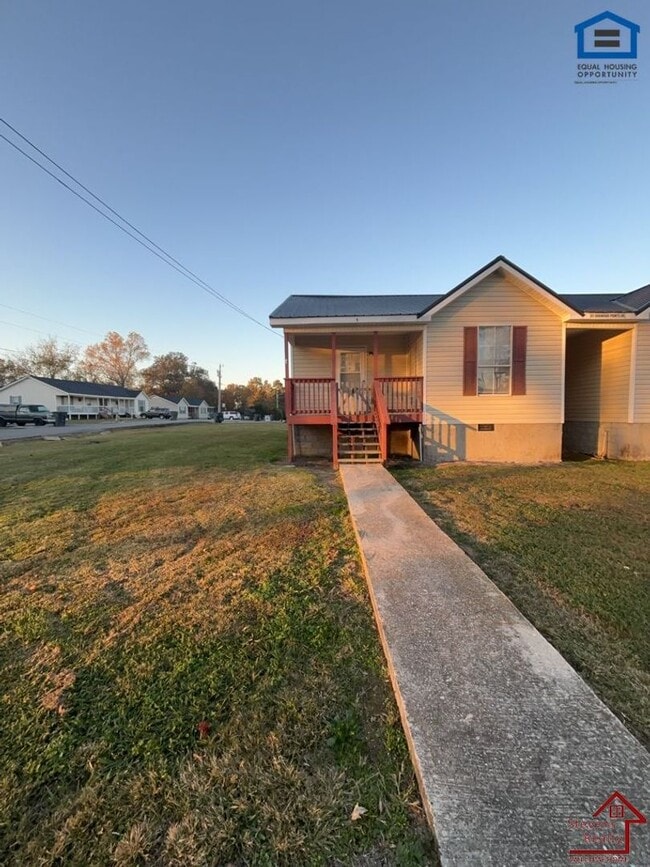 Building Photo - 117 Dogwood Pointe Dr