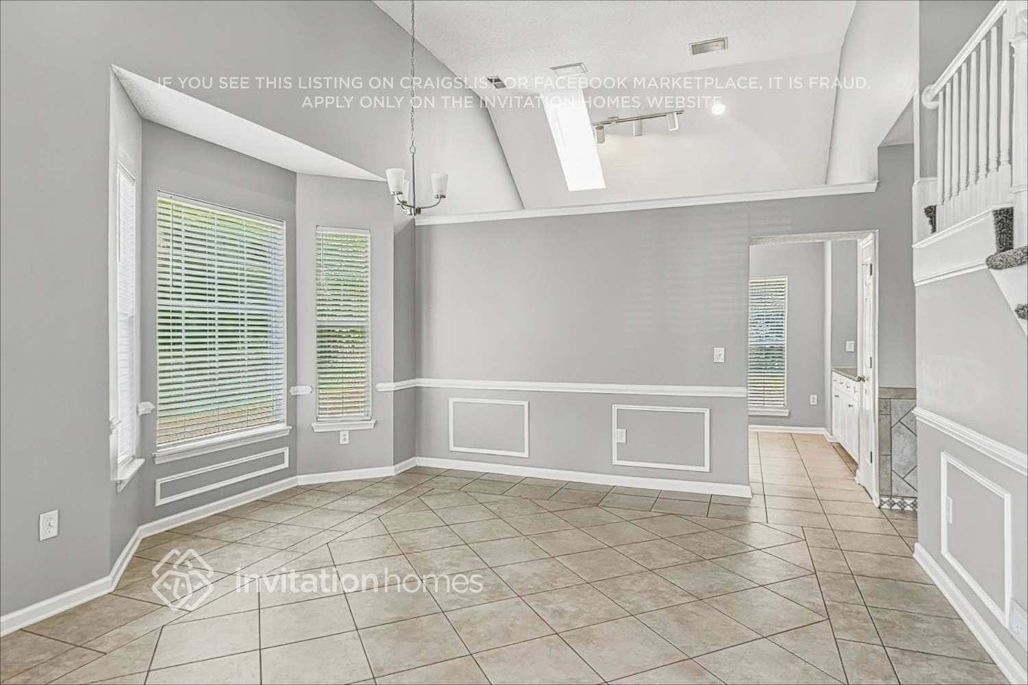 Building Photo - 103 Ashford Hollow Ln