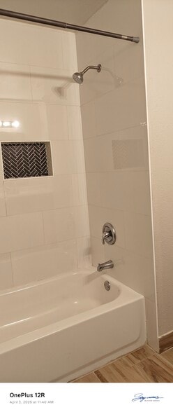 Building Photo - 11430 Ptarmigan Dr