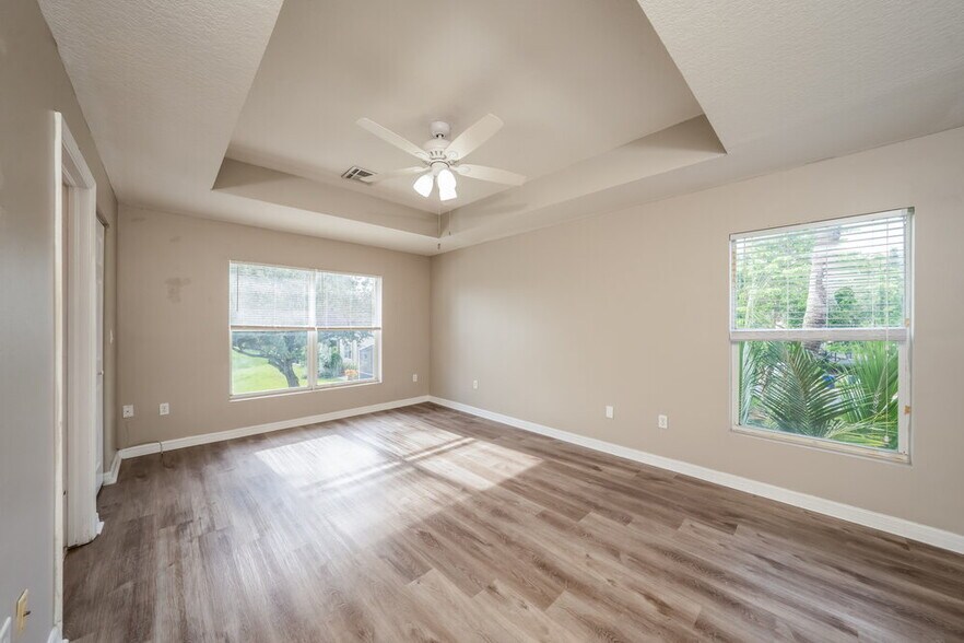 Building Photo - 424 Rainbow Springs Terrace