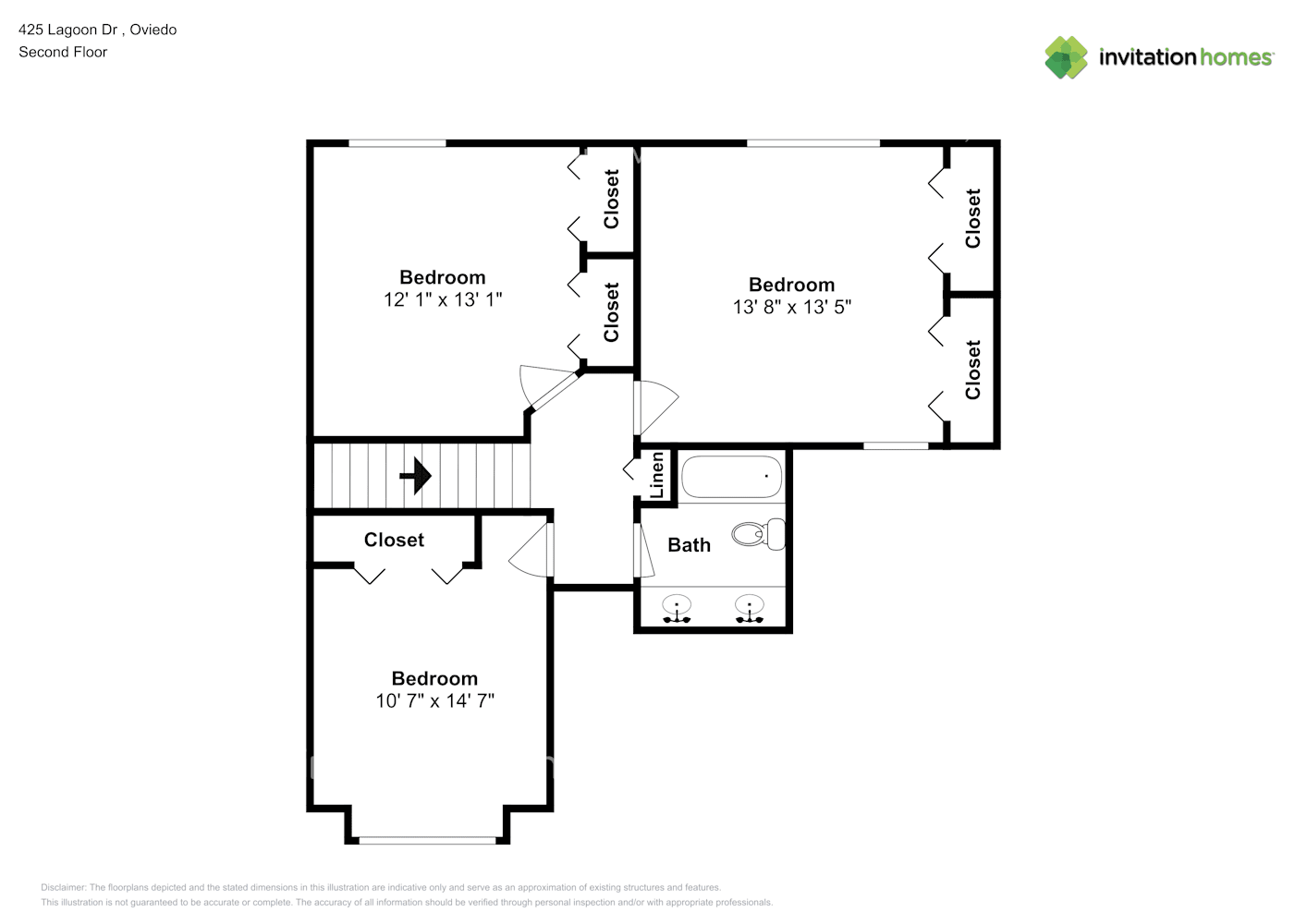 Building Photo - 425 Lagoon Dr