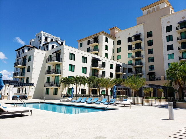 Building Photo - 1300 Ponce de Leon Blvd
