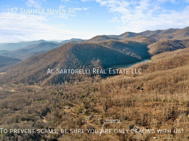 Building Photo - 197 Summer Haven Rd