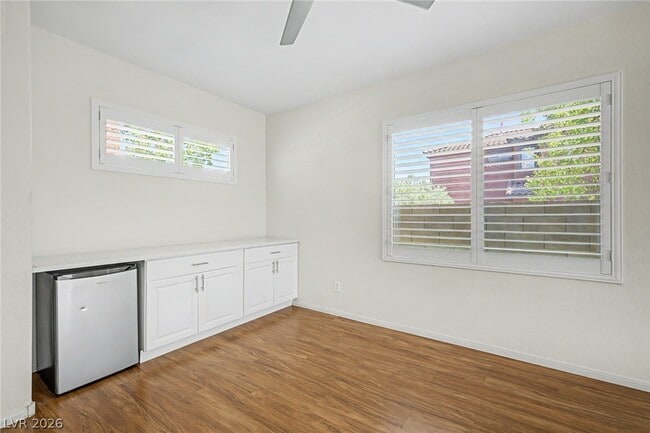 Building Photo - 3669 Sanucci Ct