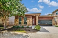 Building Photo - 508 Baylee Love Ln E