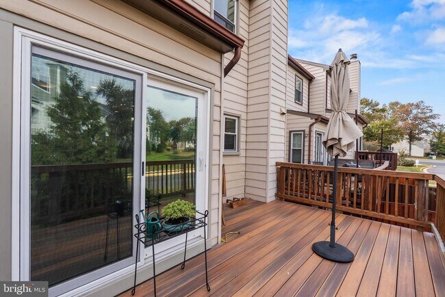 Building Photo - 5944 Wescott Hills Way