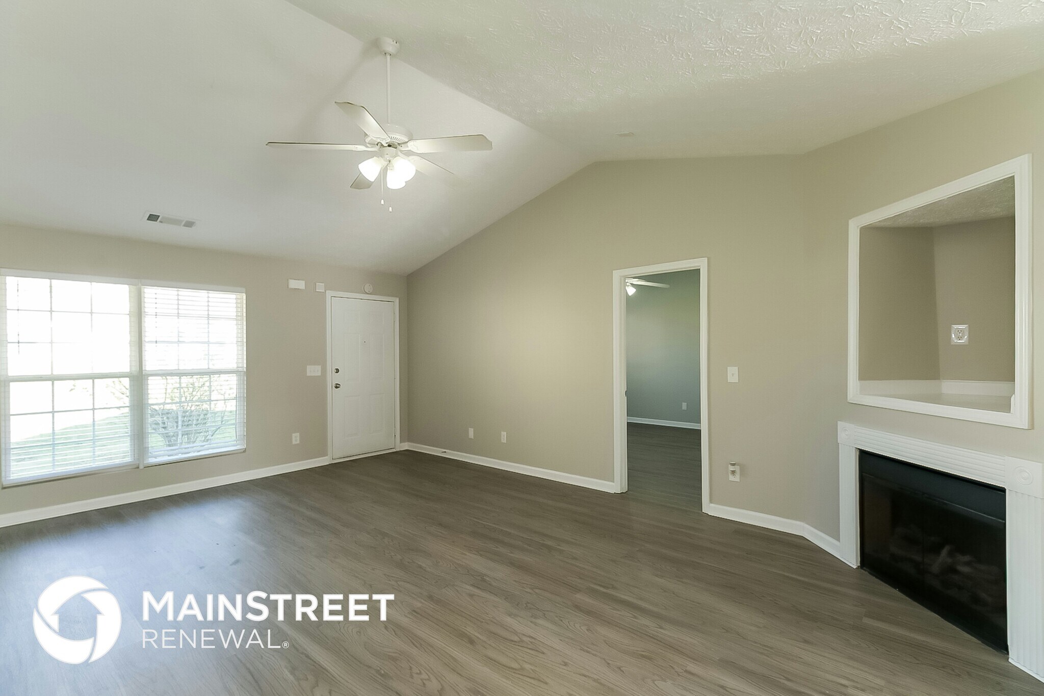 Building Photo - 10950 Cimmaron Ct