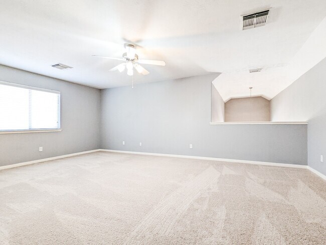 Building Photo - 6810 Summer Bridge Ln