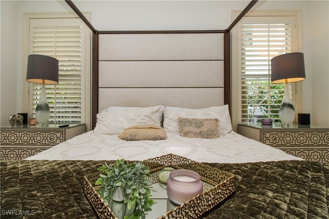 Building Photo - 1412 Hemingway Pl