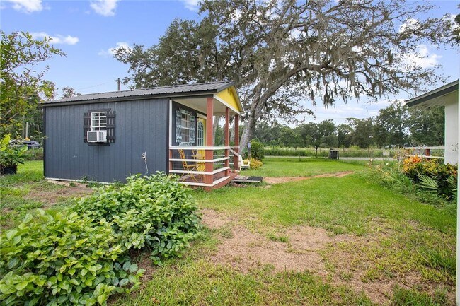 Building Photo - 1377 Spring Garden Ranch Rd