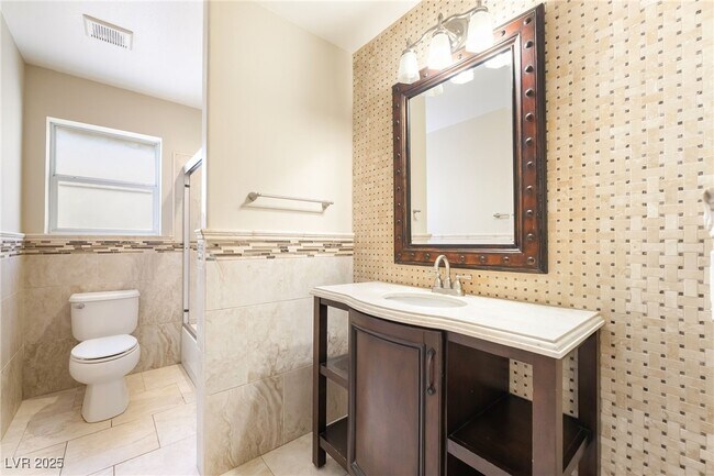 Building Photo - 74 Graythorn Mountain Ct