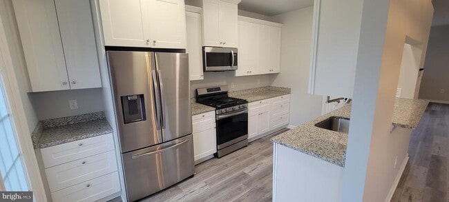 Building Photo - 2246 Wetherburne Way