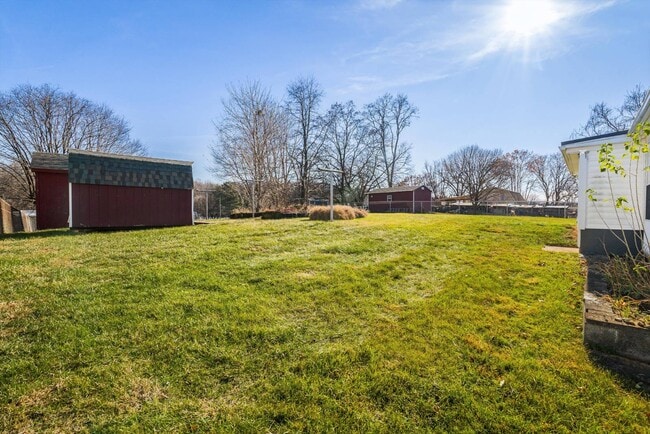 Building Photo - 1807 Orchard Ln