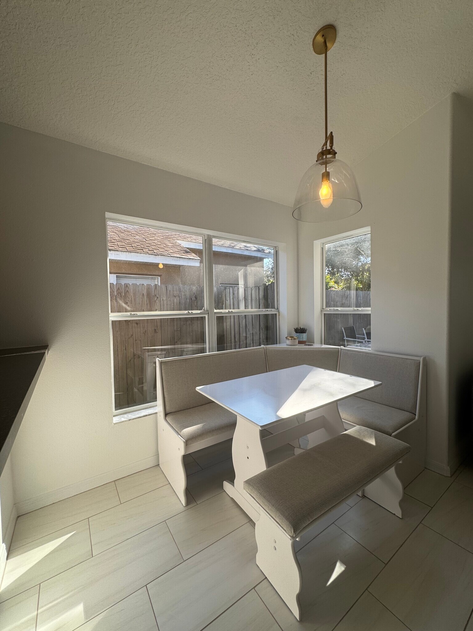 Building Photo - 7527 Oxford Garden Cir