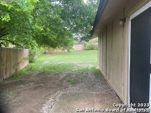 Building Photo - 14401 Watermill