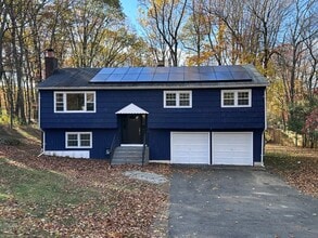 Building Photo - 63 Stemway Rd