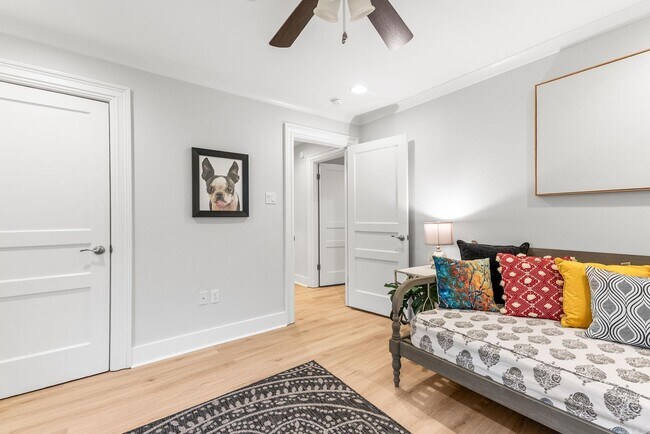 Building Photo - 1628 Pine Valley Rd