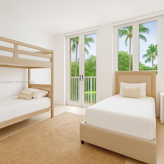 Building Photo - 781 Crandon Blvd