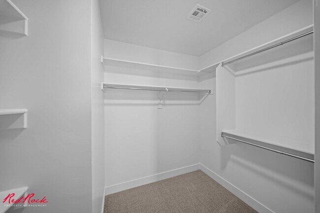 Building Photo - Live Where Every Day Feels Like a Getaway at Desert Color!