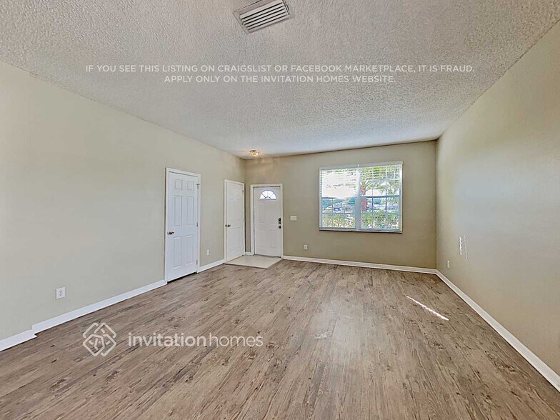 Building Photo - 345 Oak Springs Dr