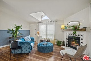 Building Photo - 196 Cherokee