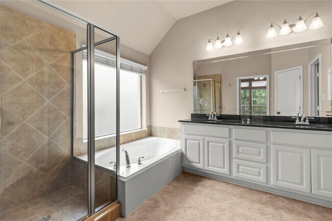 Building Photo - 26519 Longleaf Valley Dr