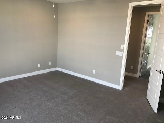 Building Photo - 3200 S Arizona Pl