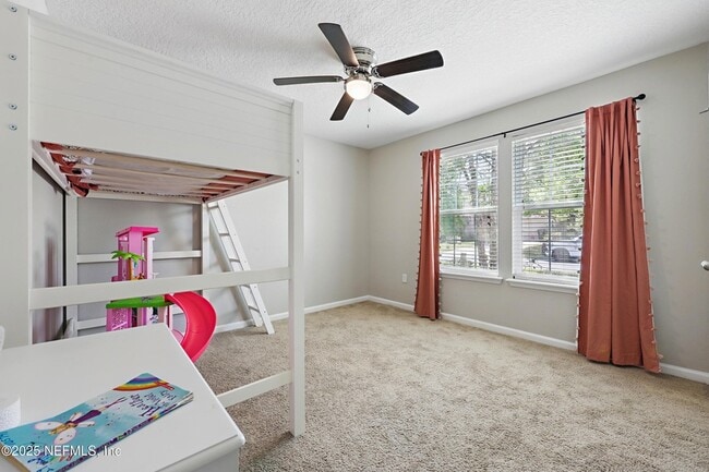 Building Photo - 3253 Hidden Meadows Ct