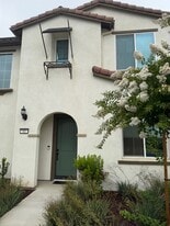Building Photo - 26149 Park Ave