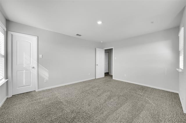 Building Photo - 2105 Rougle Ct