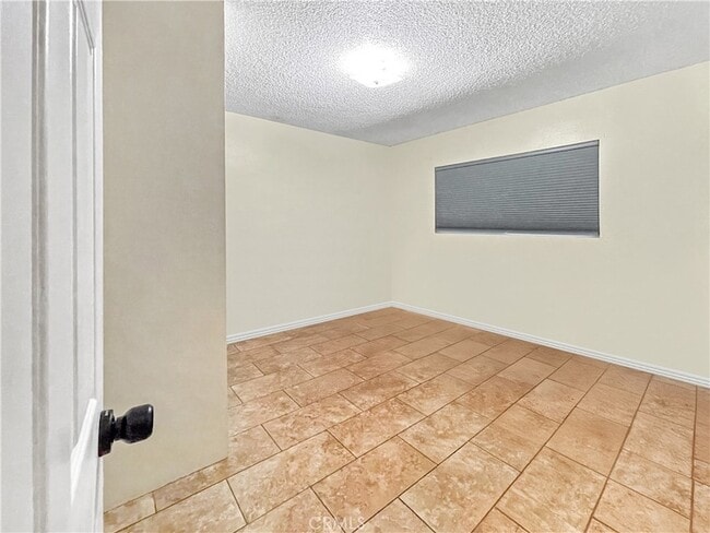 Building Photo - 4084 137th St