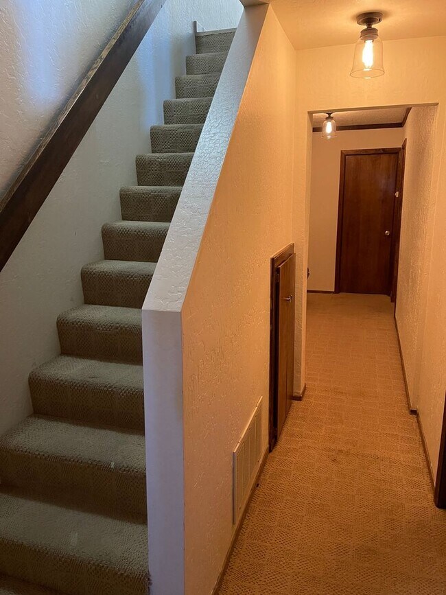 Nice condo in Stateline available now! 744 Bigler Ct Stateline NV