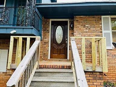 Building Photo - 33 Resty Hughes Cir