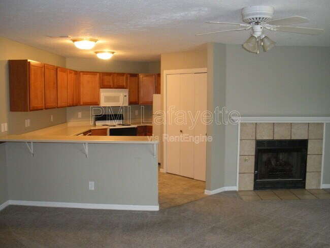 Building Photo - 3526 Bethel Dr