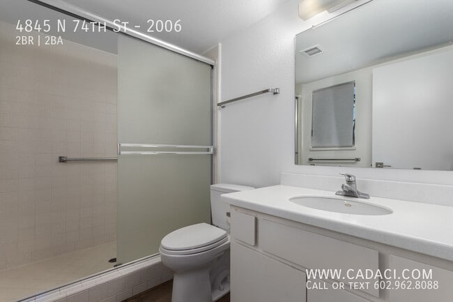 Building Photo - 4845 N 74th St