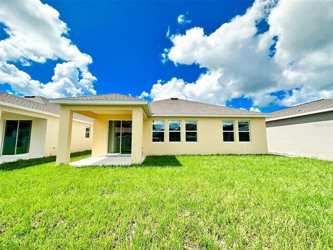 Building Photo - 4189 Babbling Brook Wy