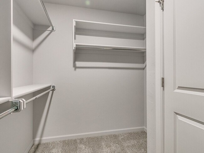 Building Photo - FIRST MONTH FREE!