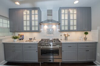 Building Photo - Luxury 4 Bed / 2.5 Bath Home - Great Wayne Location